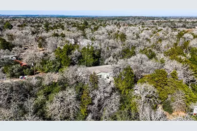 521 Paint Creek South Road, Paige, TX 78659 - Photo 17