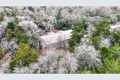 521 Paint Creek South Road, Paige, TX 78659 - Photo 13