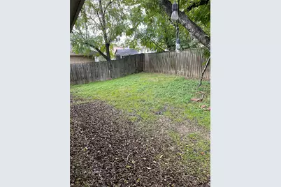 12513 Wethersby Way, Austin, TX 78753 - Photo 15