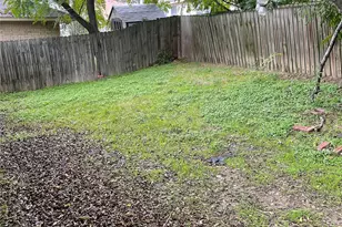 12513 Wethersby Way, Austin, TX 78753 - Photo 15