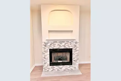 12513 Wethersby Way, Austin, TX 78753 - Photo 7