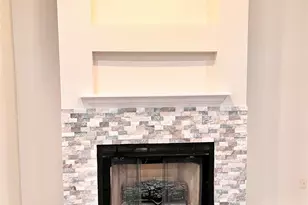 12513 Wethersby Way, Austin, TX 78753 - Photo 7