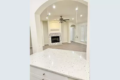 12513 Wethersby Way, Austin, TX 78753 - Photo 9