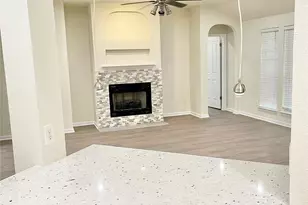 12513 Wethersby Way, Austin, TX 78753 - Photo 9