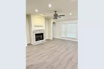 12513 Wethersby Way, Austin, TX 78753 - Photo 5