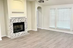 12513 Wethersby Way, Austin, TX 78753 - Photo 5