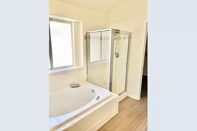 12513 Wethersby Way, Austin, TX 78753 - Photo 11