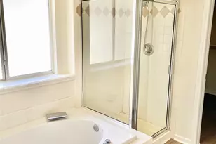 12513 Wethersby Way, Austin, TX 78753 - Photo 11