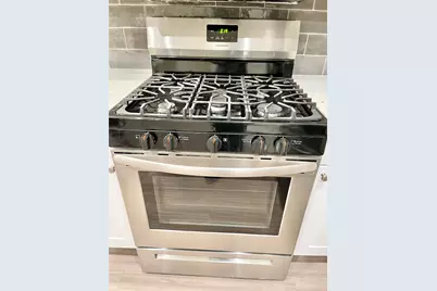 12513 Wethersby Way, Austin, TX 78753 - Photo 3