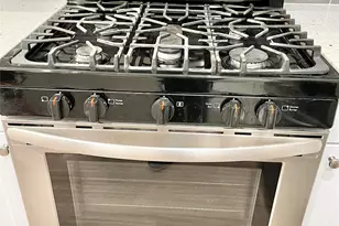 12513 Wethersby Way, Austin, TX 78753 - Photo 3