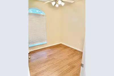 12513 Wethersby Way, Austin, TX 78753 - Photo 13