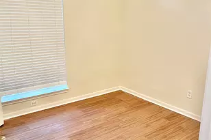 12513 Wethersby Way, Austin, TX 78753 - Photo 13