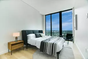 610 Davis St, Austin, TX 78701 - Photo 11