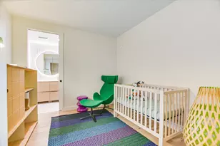 610 Davis St, Austin, TX 78701 - Photo 15