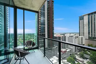 610 Davis St, Austin, TX 78701 - Photo 17