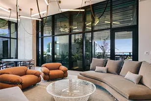 610 Davis St, Austin, TX 78701 - Photo 21