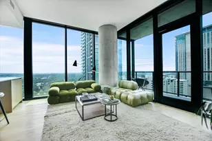 610 Davis St, Austin, TX 78701 - Photo 7