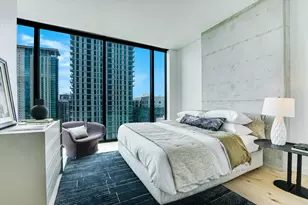 610 Davis St, Austin, TX 78701 - Photo 9