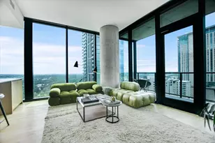 610 Davis St, Austin, TX 78701 - Photo 7