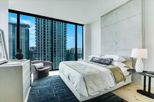 610 Davis St, Austin, TX 78701 - Photo 9