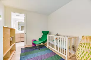 610 Davis St, Austin, TX 78701 - Photo 15