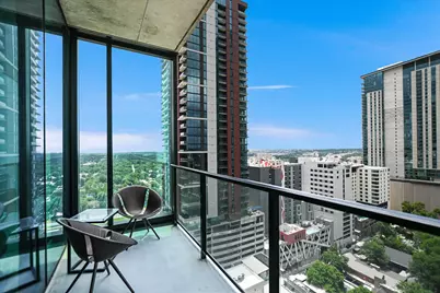 610 Davis Street #1902, Austin, TX 78701 - Photo 17