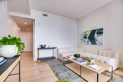 610 Davis Street #1902, Austin, TX 78701 - Photo 13