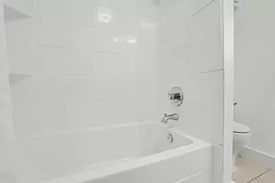 6903 Ardath St, Austin, TX 78757 - Photo 29