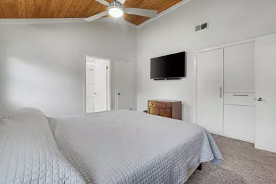 6903 Ardath Street, Austin, TX 78757 - Photo 21