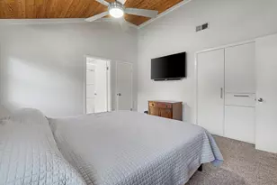 6903 Ardath St, Austin, TX 78757 - Photo 21