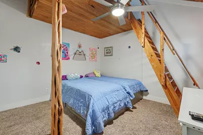 6903 Ardath Street, Austin, TX 78757 - Photo 31