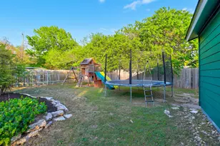 6903 Ardath St, Austin, TX 78757 - Photo 39