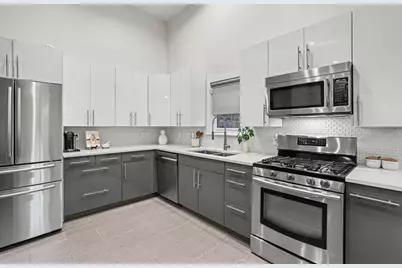 6903 Ardath Street, Austin, TX 78757 - Photo 15