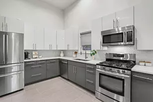 6903 Ardath St, Austin, TX 78757 - Photo 15