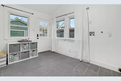 6903 Ardath Street, Austin, TX 78757 - Photo 33