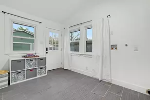 6903 Ardath St, Austin, TX 78757 - Photo 33