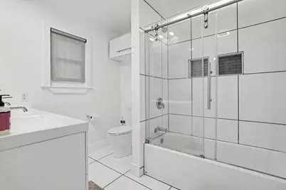 6903 Ardath Street, Austin, TX 78757 - Photo 23