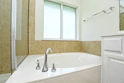 1907 Windberry Path, Round Rock, TX 78665 - Photo 19
