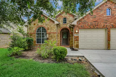 1907 Windberry Path, Round Rock, TX 78665 - Photo 3