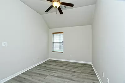 1907 Windberry Path, Round Rock, TX 78665 - Photo 21