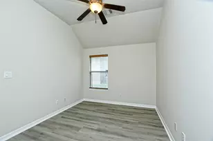 1907 Windberry Path, Round Rock, TX 78665 - Photo 21