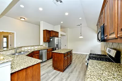 1907 Windberry Path, Round Rock, TX 78665 - Photo 11