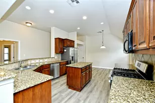 1907 Windberry Path, Round Rock, TX 78665 - Photo 11
