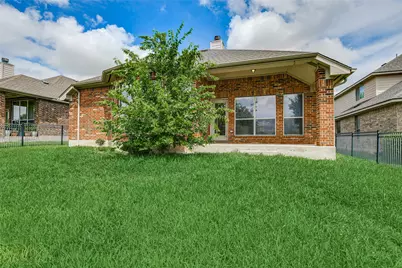 1907 Windberry Path, Round Rock, TX 78665 - Photo 25