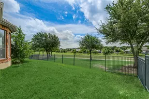1907 Windberry Path, Round Rock, TX 78665 - Photo 27