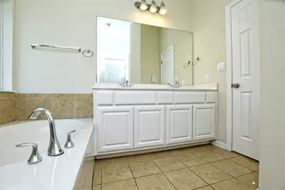 1907 Windberry Path, Round Rock, TX 78665 - Photo 17