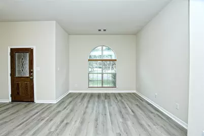 1907 Windberry Path, Round Rock, TX 78665 - Photo 5