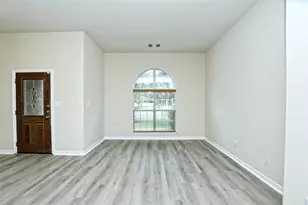 1907 Windberry Path, Round Rock, TX 78665 - Photo 5