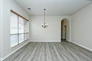 1907 Windberry Path, Round Rock, TX 78665 - Photo 7