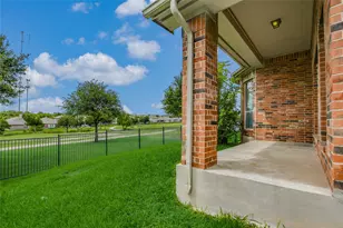 1907 Windberry Path, Round Rock, TX 78665 - Photo 23